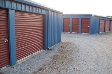 Storage Image 3