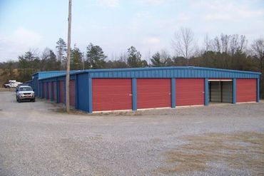 Storage Image 4