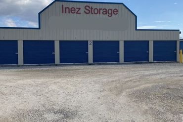 Storage Image 1
