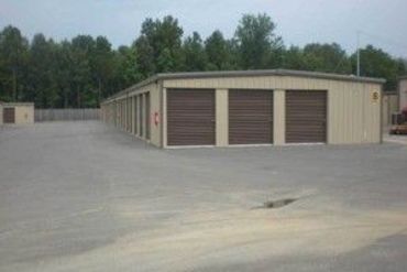 Storage Image 3