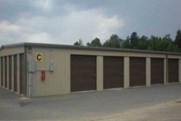 Storage Image 4