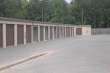 Storage Image 5