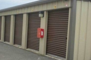 Storage Image 8