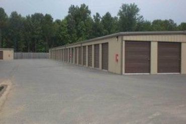 Storage Image 9
