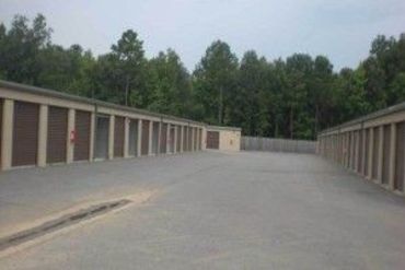 Storage Image 10