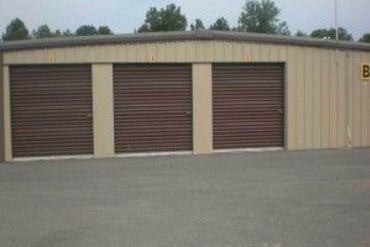 Storage Image 11