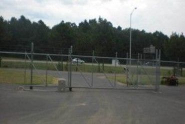 Storage Image 12