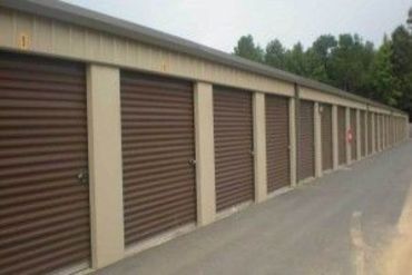 Storage Image 13