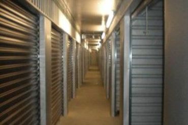 Storage Image 14