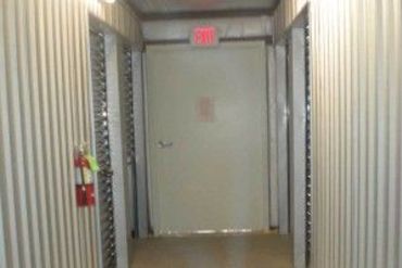 Storage Image 15