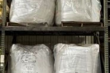 Storage Image 4