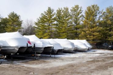 Storage Image 6