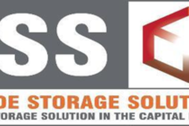 Storage Image 1