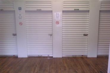 Storage Image 2