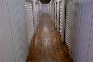 Storage Image 3