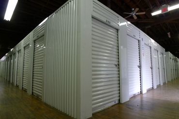 Storage Image 4