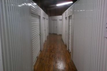 Storage Image 5