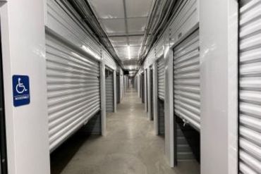 Storage Image 3