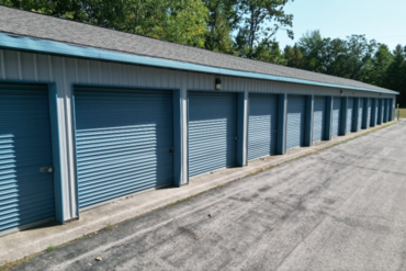 Storage Image 2