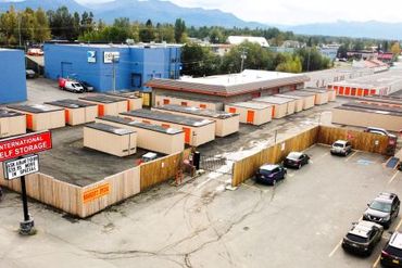 Storage Image 1