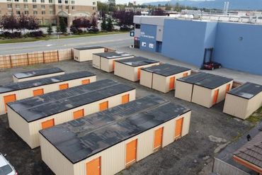 Storage Image 2