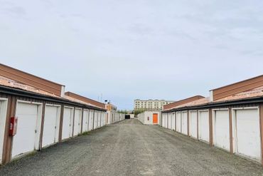 Storage Image 3