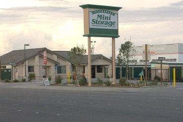 Storage Image 1