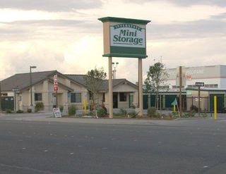 Facility Image