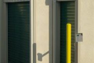 Storage Image 2
