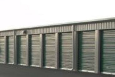 Storage Image 3