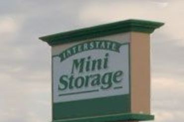 Storage Image 6
