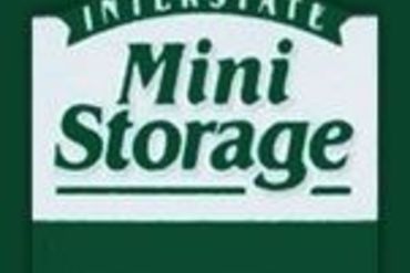 Storage Image 7