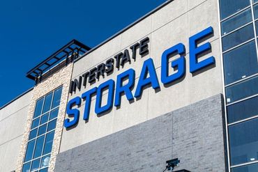 Storage Image 2