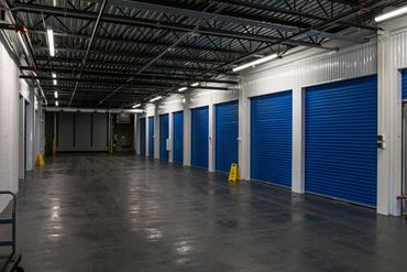 Storage Image 4