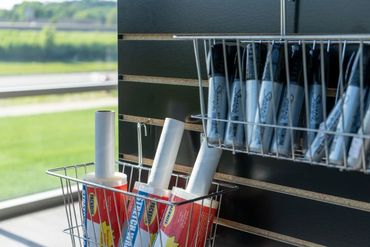 Storage Image 6