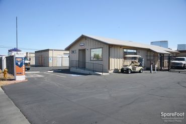 Storage Image 2