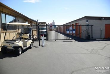 Storage Image 5