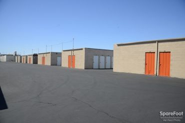 Storage Image 7