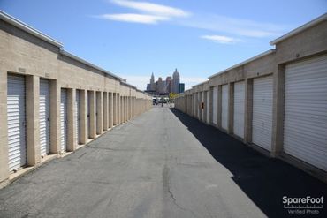 Storage Image 8