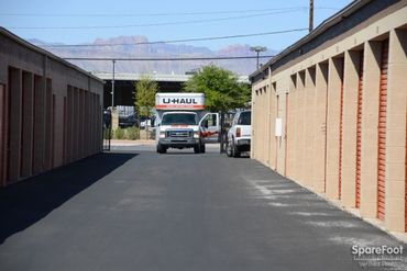 Storage Image 9