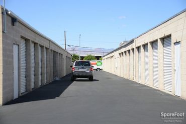 Storage Image 10
