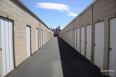 Storage Image 11