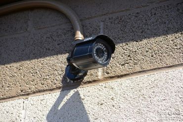 Storage Image 12