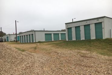 Storage Image 1