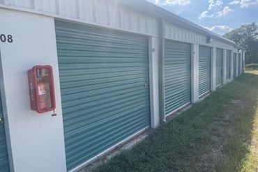 Storage Image 2