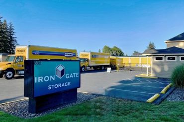 Storage Image 1