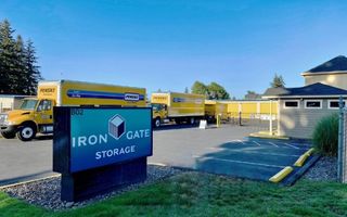 Facility Image