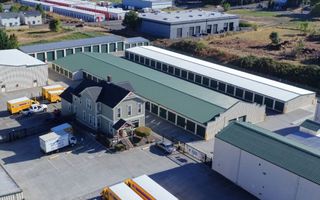 Facility Image