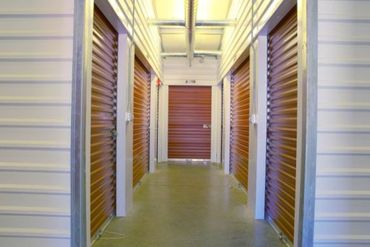 Storage Image 5