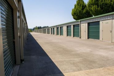 Storage Image 3